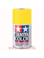 Tamiya #85016 TS-16 Yellow