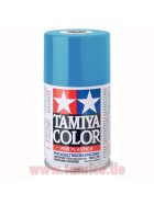 Tamiya #85023 TS-23 Light Blue