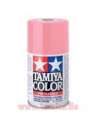 Tamiya #85025 TS-25 Pink
