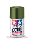 Tamiya Spray TS-28 Olive Drab 2 matt 100ml