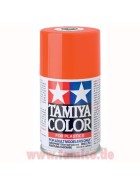 Tamiya #85031 TS-31 Bright Orange