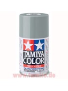 Tamiya #85032 TS-32 Haze Grey