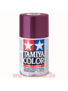 Tamiya Spray TS-37 Lavendel / Lavender glänzend 100ml