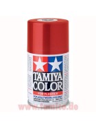 Tamiya #85039 TS-39 Mica Red