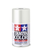 Tamiya #85045 TS-45 Pearl White