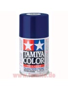 Tamiya #85053 TS-53 Deep Metallic Blue