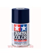 Tamiya #85055 TS-55 Dark Blue