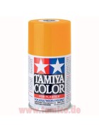 Tamiya Spray TS-56 Brilliant Orange glänzend 100ml