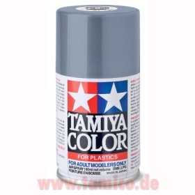 Tamiya Spray TS-58 Perlblau / Pearl Light Blue...