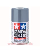 Tamiya #85058 TS-58 Pearl Light Blue