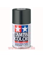 Tamiya #85063 TS-63 NATO Black