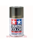 Tamiya Spray TS-71 Rauch / Smoke glänzend 100ml