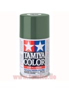 Tamiya #85078 TS-78 Field Gray