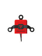 Mylaps Transponder RC4