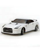 Tamiya Nissan GT-R Drift Spec TT-02D 1:10 Kit