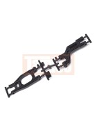 Tamiya 10004255 E-Parts Upper Suspension arm DT-02 / DT-03