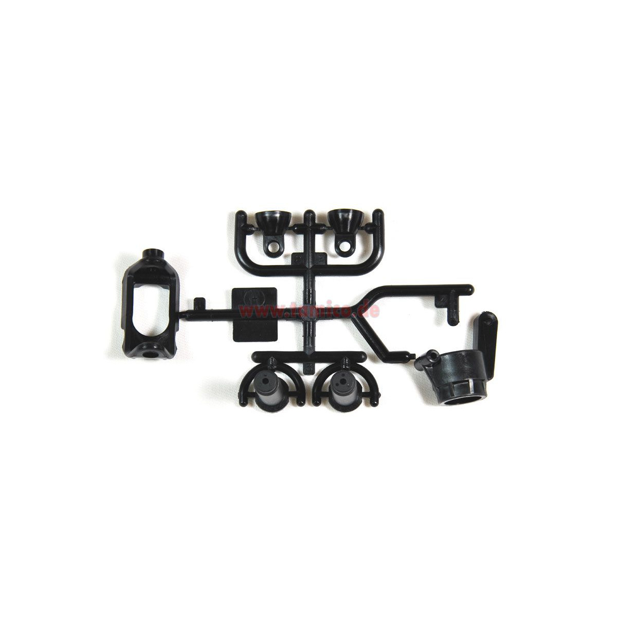 Tamiya TamTech Gear RC Spare parts and Hop Up parts | Tamico Tamiya TamTech Gear RC Spare parts and Hop Up parts | Tamico