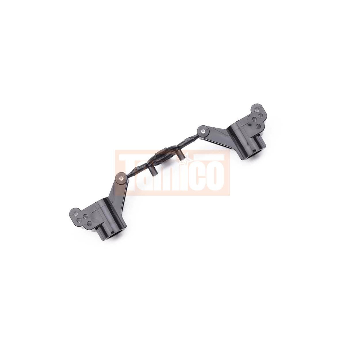 Tamiya 10005407 C-Parts Dyna Storm
