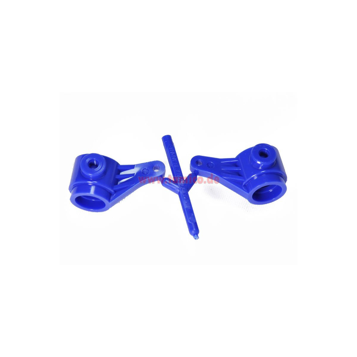 Tamiya Achsschenkel #0445246