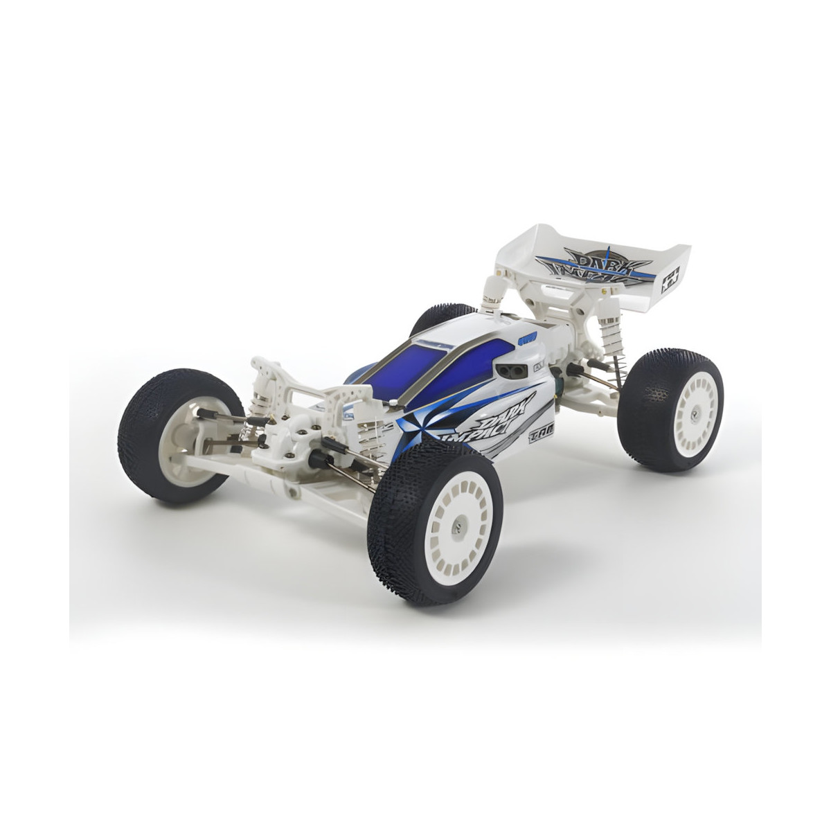 tamiya-dark-impact-df-03-