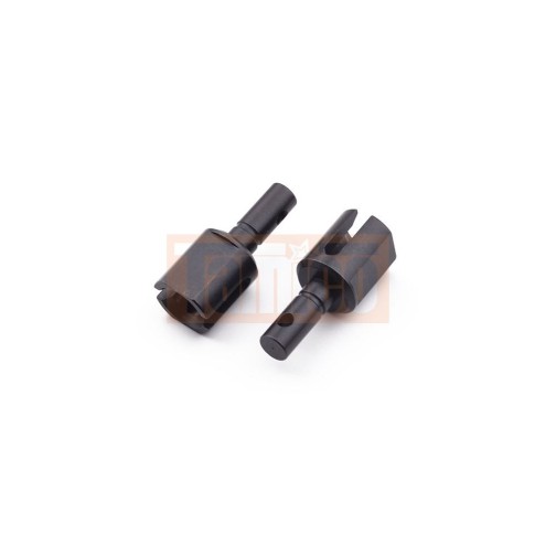 Tamiya #19404962 C.Diff.OutdriveCup(2)for49497