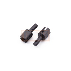 Tamiya #19404962 C.Diff.OutdriveCup(2)for49497