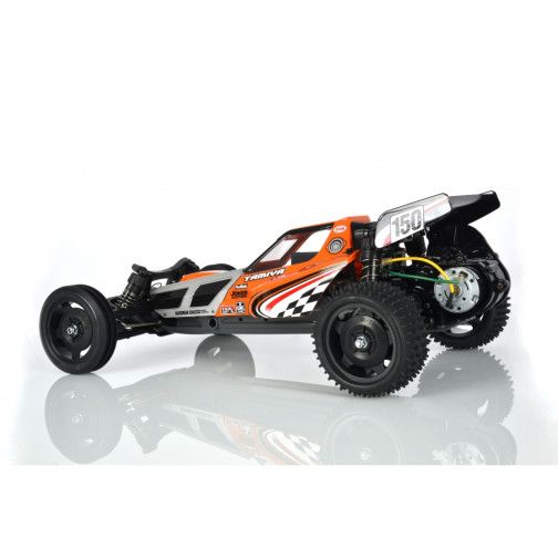 【新品】TAMIYA Racing Fighter DT-03 1/10RC 61+zyDKokjL._UF894,1000_QL80_.jpg