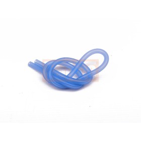 Tamiya #19404998 Silicone Fuel Pipe for 49497