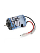 Carson Truck Puller Motor Poison