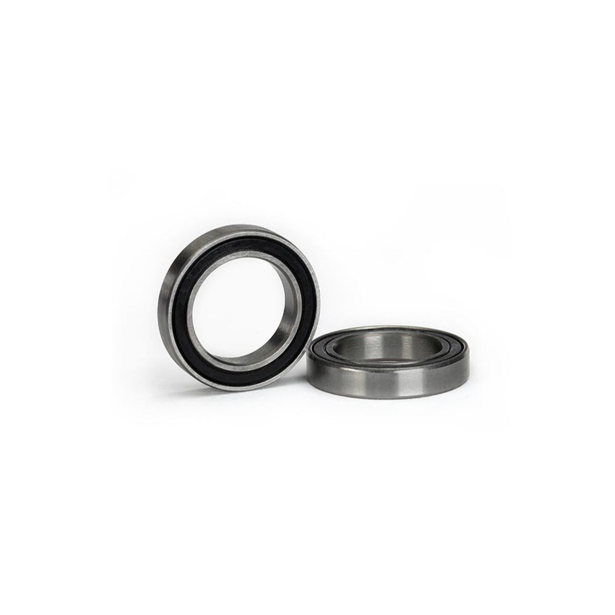 Traxxas 5106A Kugellager Gummidichtung 15x24x5mm (2)