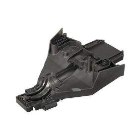 Metall Input Zahnrad Getriebe 20T für X-Maxx - Modellbau Berlinski  Modellbaufachhandel