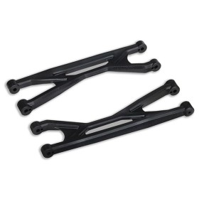 Traxxas 7729 Suspension arms, upper (left or right, front...