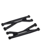 Traxxas 7729 Suspension arms, upper (left or right, front or rear) (2)