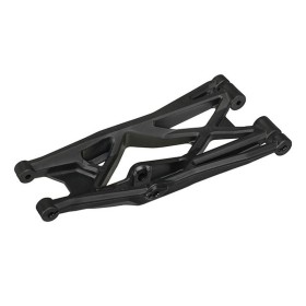 Traxxas 7730 Suspension arms, lower (right, front or...