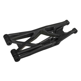 Traxxas 7731 Suspension arms, lower (left, front or rear)...