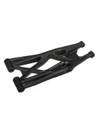 Traxxas 7731 Suspension arms, lower (left, front or rear) (1)