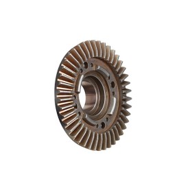 Traxxas 7779 Ring gear, differential, 42-tooth (use with...