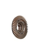 Traxxas 7779 Ring gear, differential, 42-tooth (use with #7777, 7778 13-tooth differential pinion gears)