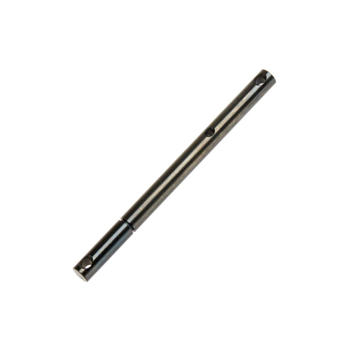 Axial AX31313 Transfer Case Output Shaft (5x69mm) RR10