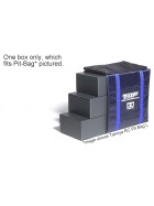 Tamiya 42202 Inner Box (1) für Pit Bag L