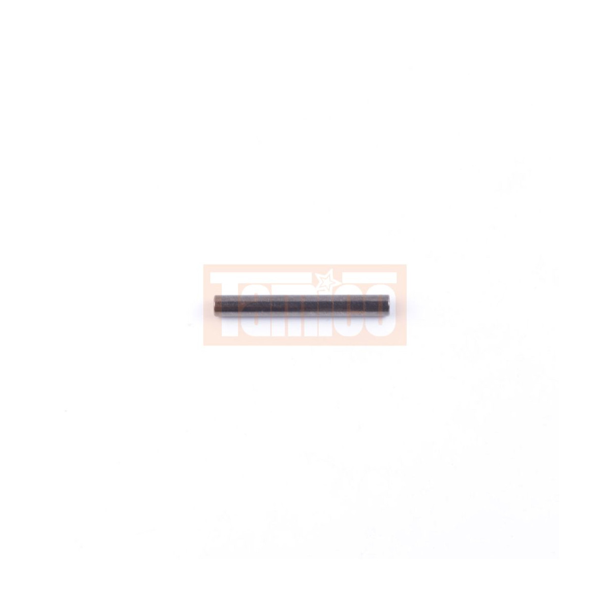 Tamiya #13550023 6x48mm SHAFT : 56305