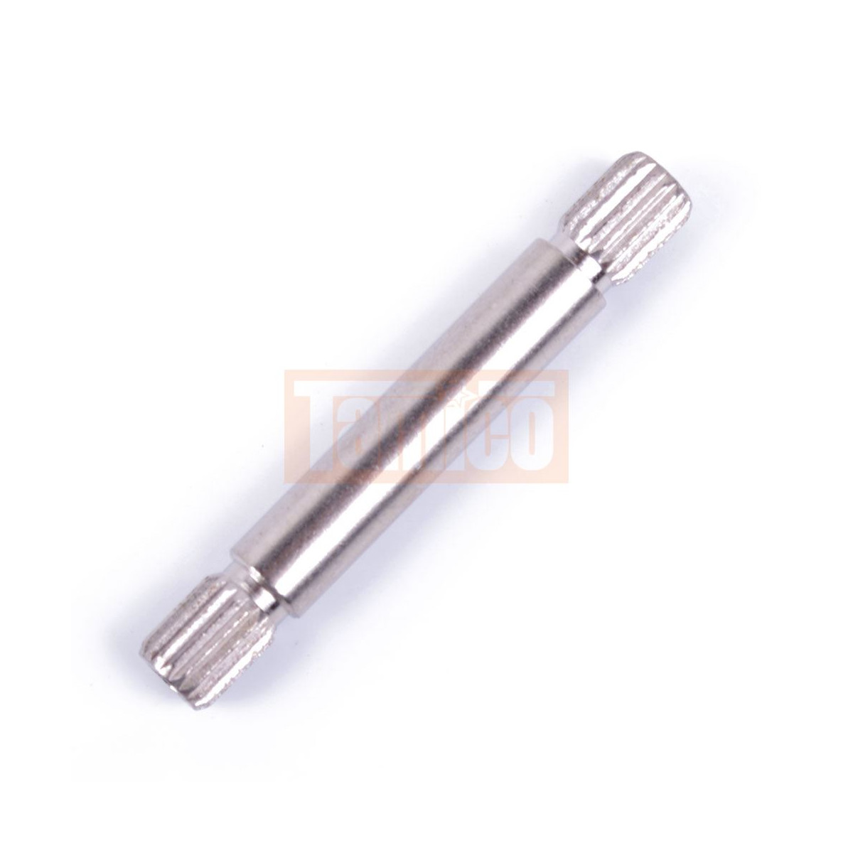 Tamiya #13555110 STEERING SHAFT : 56305