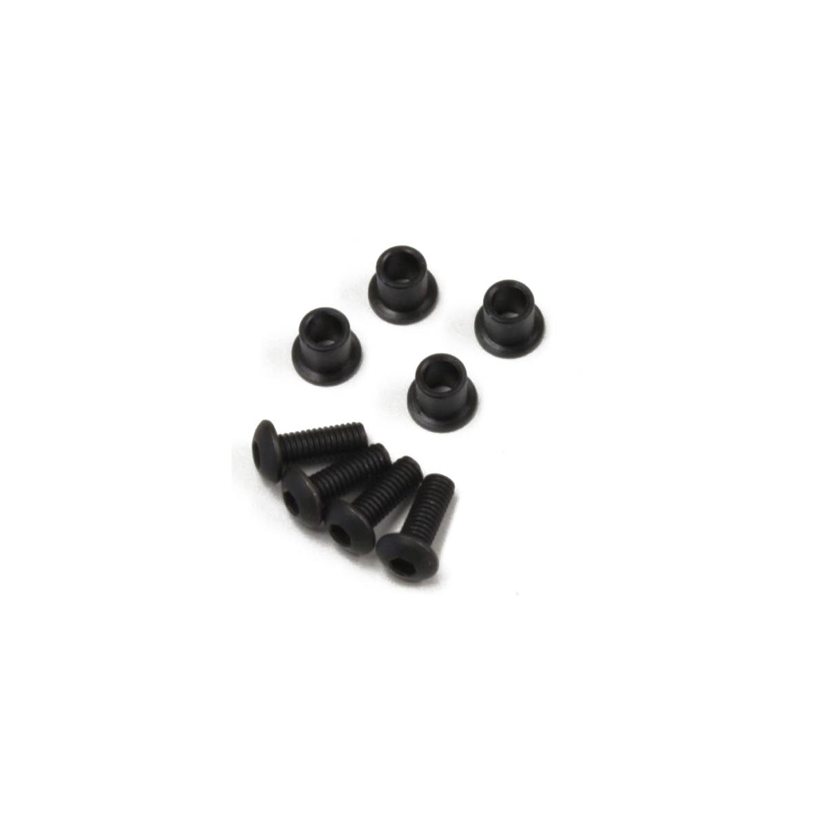 king pins bushings king pins bushings