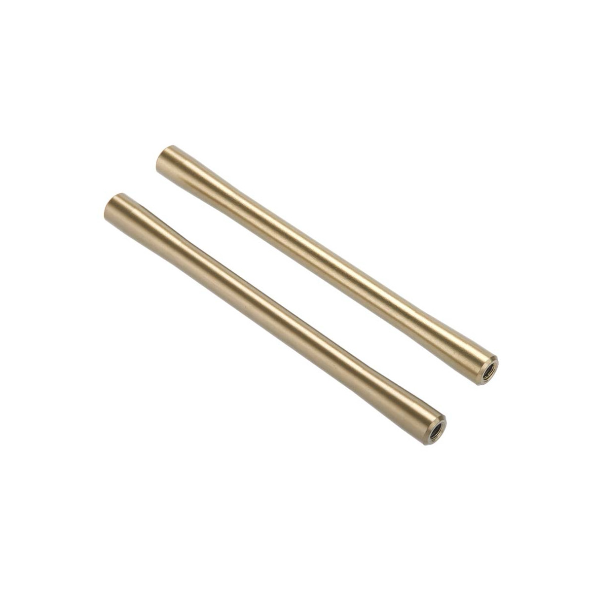 Axial AX31341 Threaded AlumLink 7x87.5mm (2) RR10