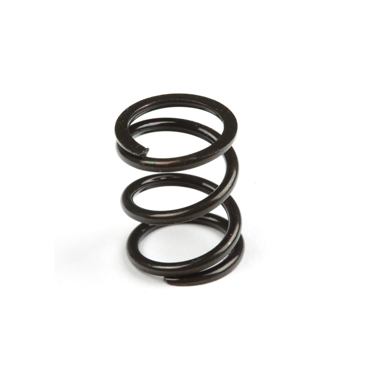 Arrma AR340122 Servo Saver Spring 12x20mm