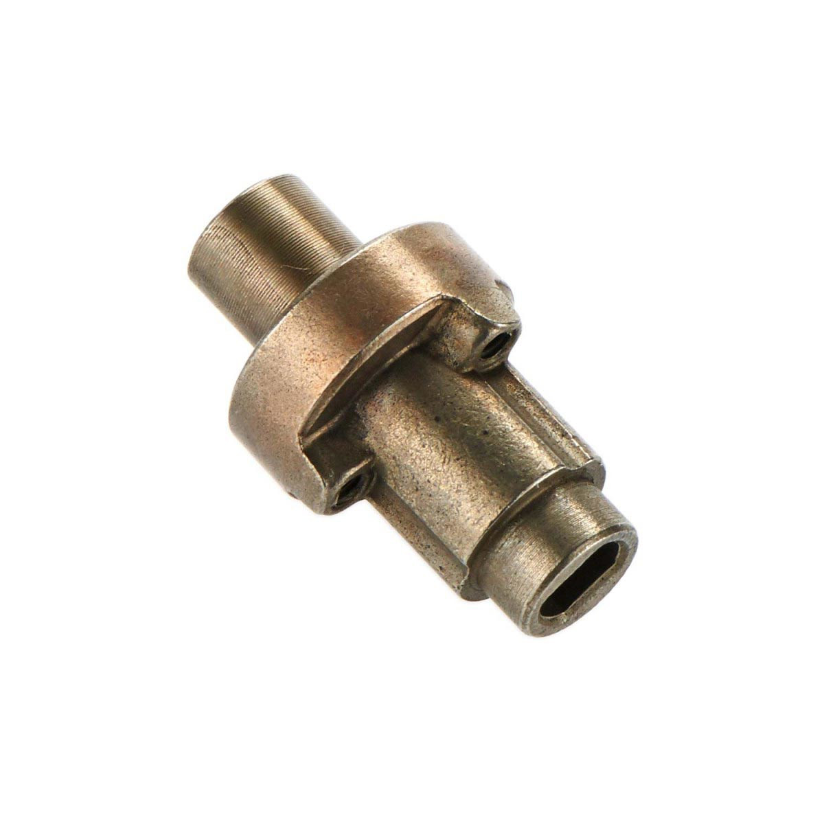 Axial AX31404 Differential Locker AR44 SCX10 II