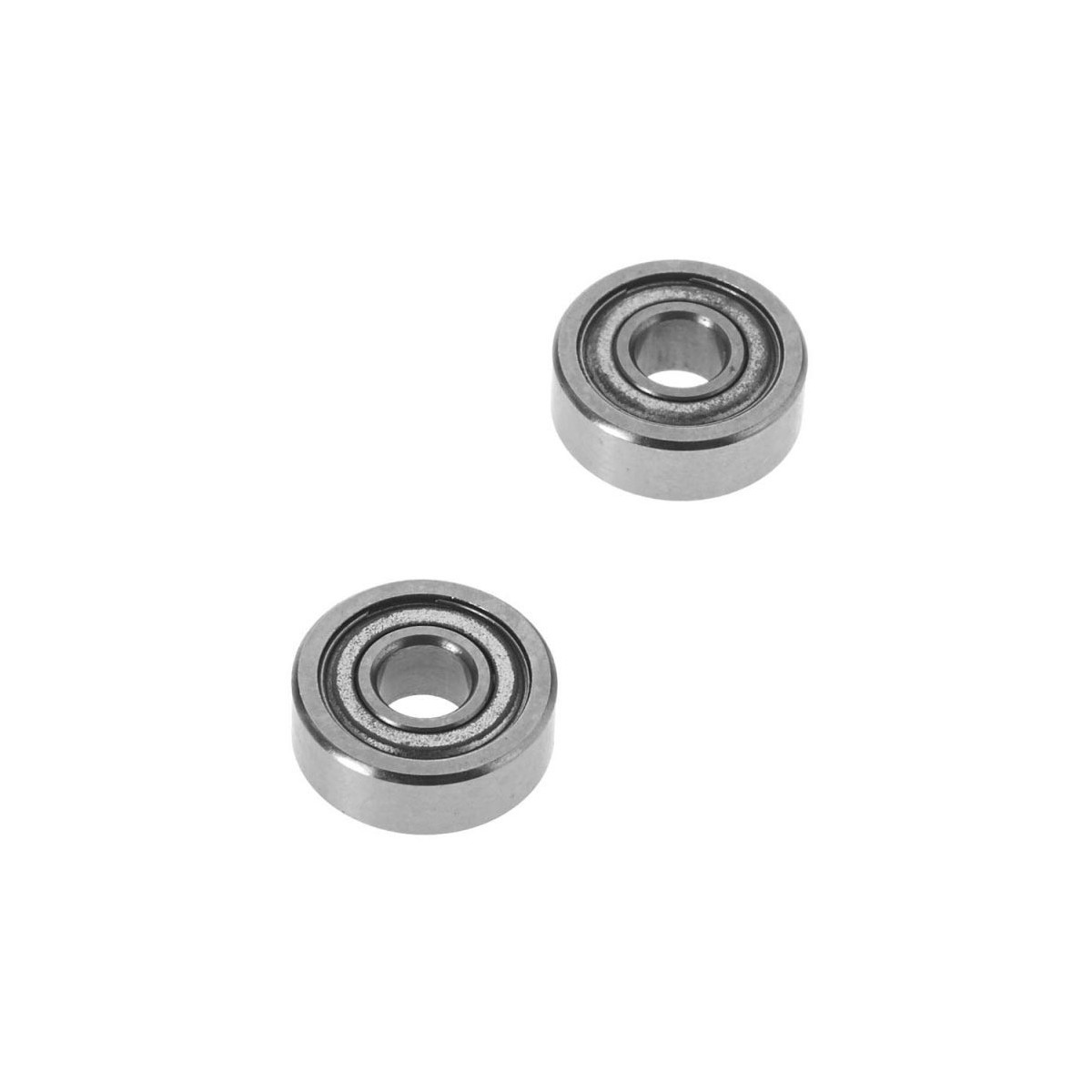 Axial AX31407 Kugellager 5x14x5mm (2) SCX10 II