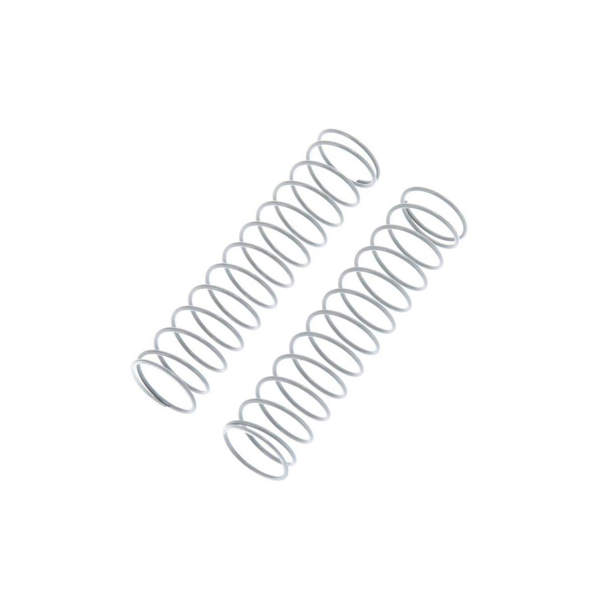 Axial AX31441 Dämpferfeder 12.5x60mm 1.13lbs/in...