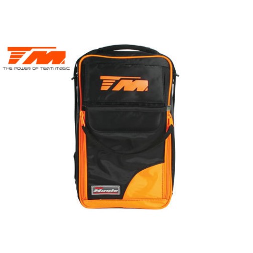 TM Transmitter Bag