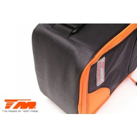 TM Transmitter Bag